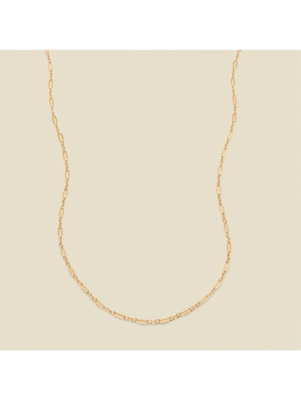 Made by Mary Lace Choker Necklace with matching bracelet